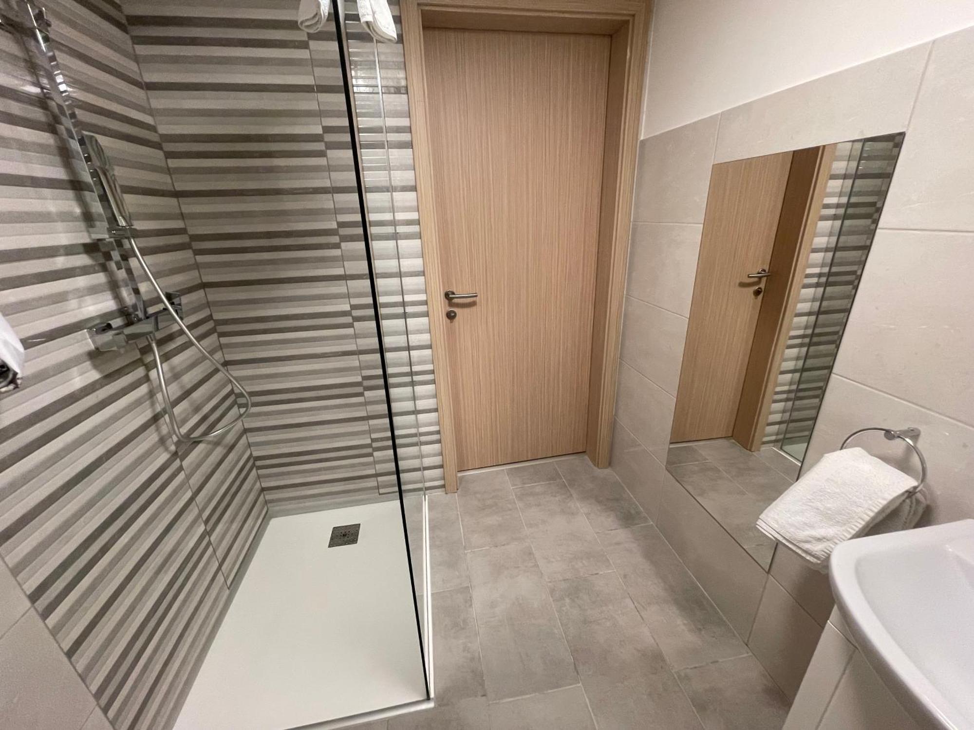 Apartma Tonii Bovec Ngoại thất bức ảnh