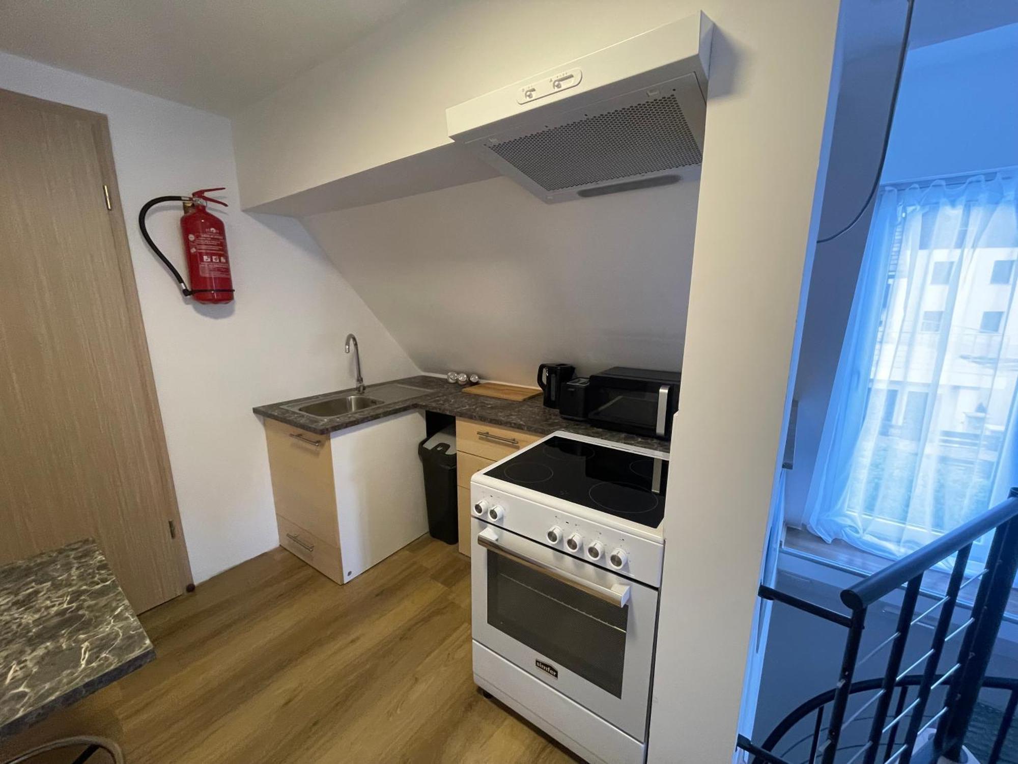 Apartma Tonii Bovec Ngoại thất bức ảnh