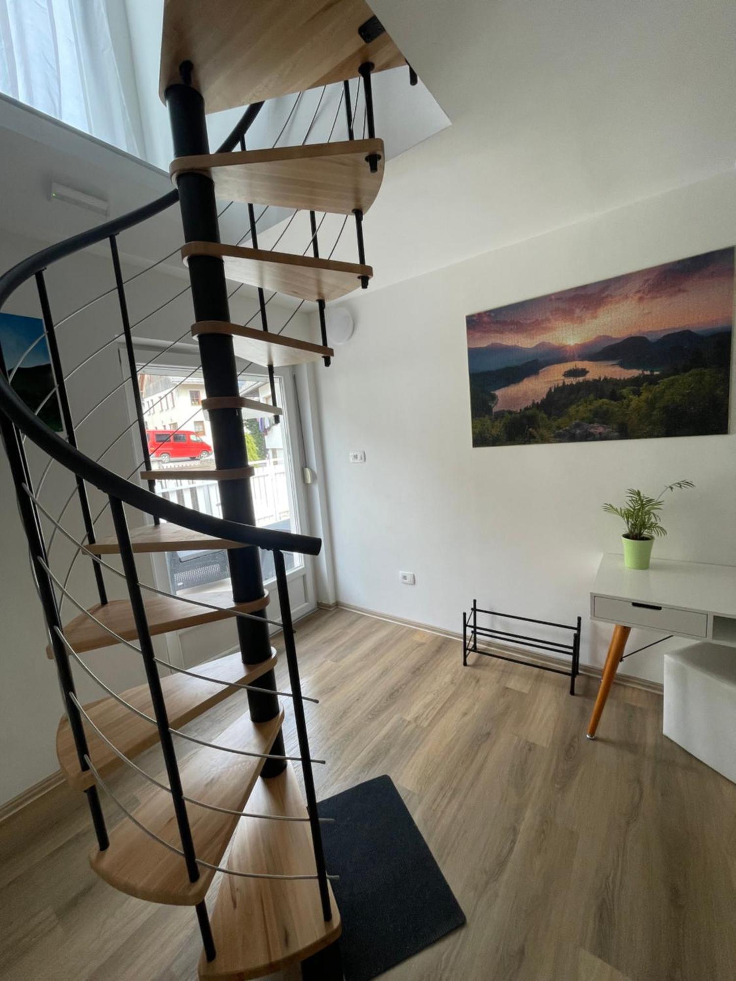Apartma Tonii Bovec Ngoại thất bức ảnh