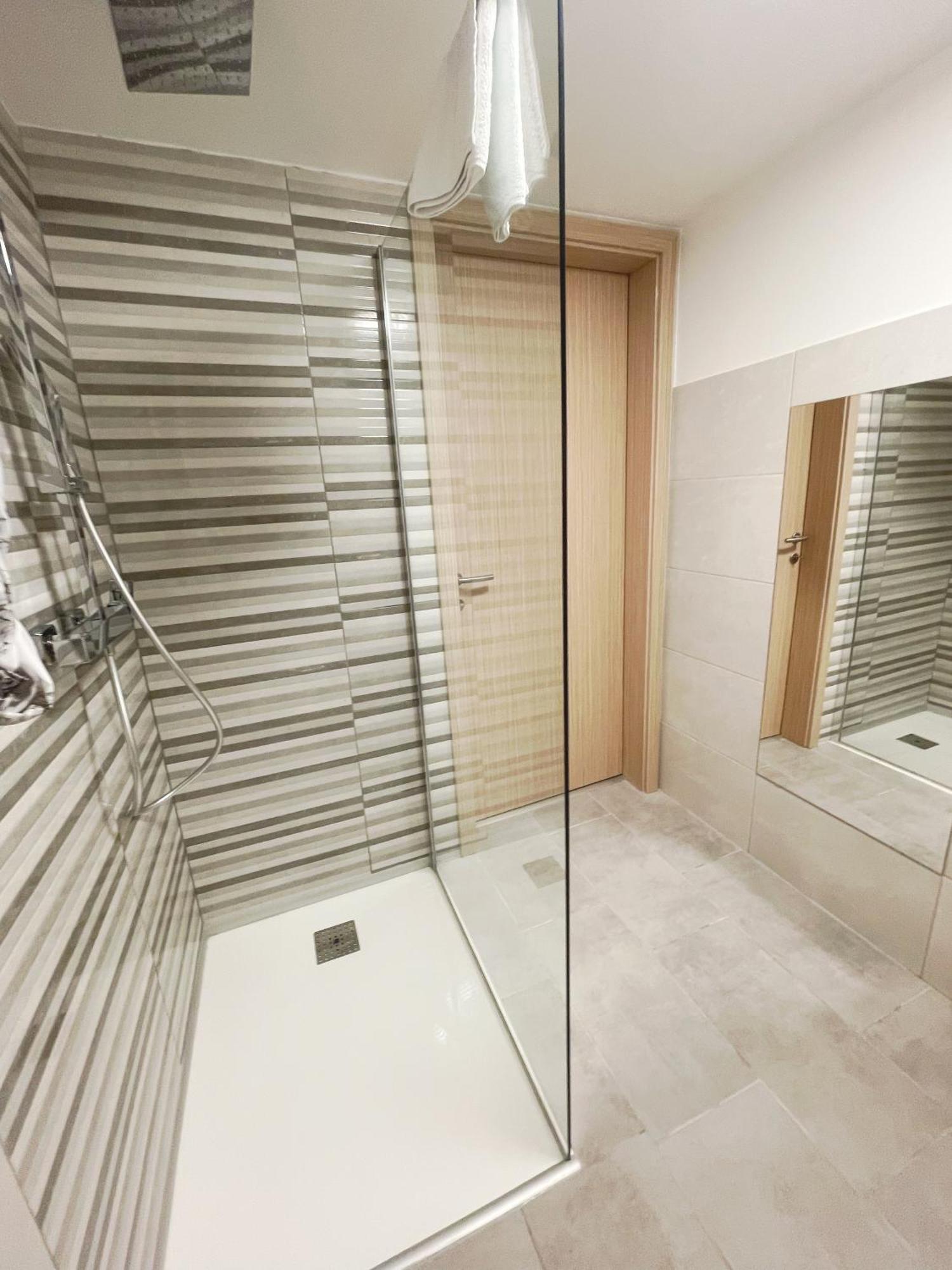 Apartma Tonii Bovec Ngoại thất bức ảnh