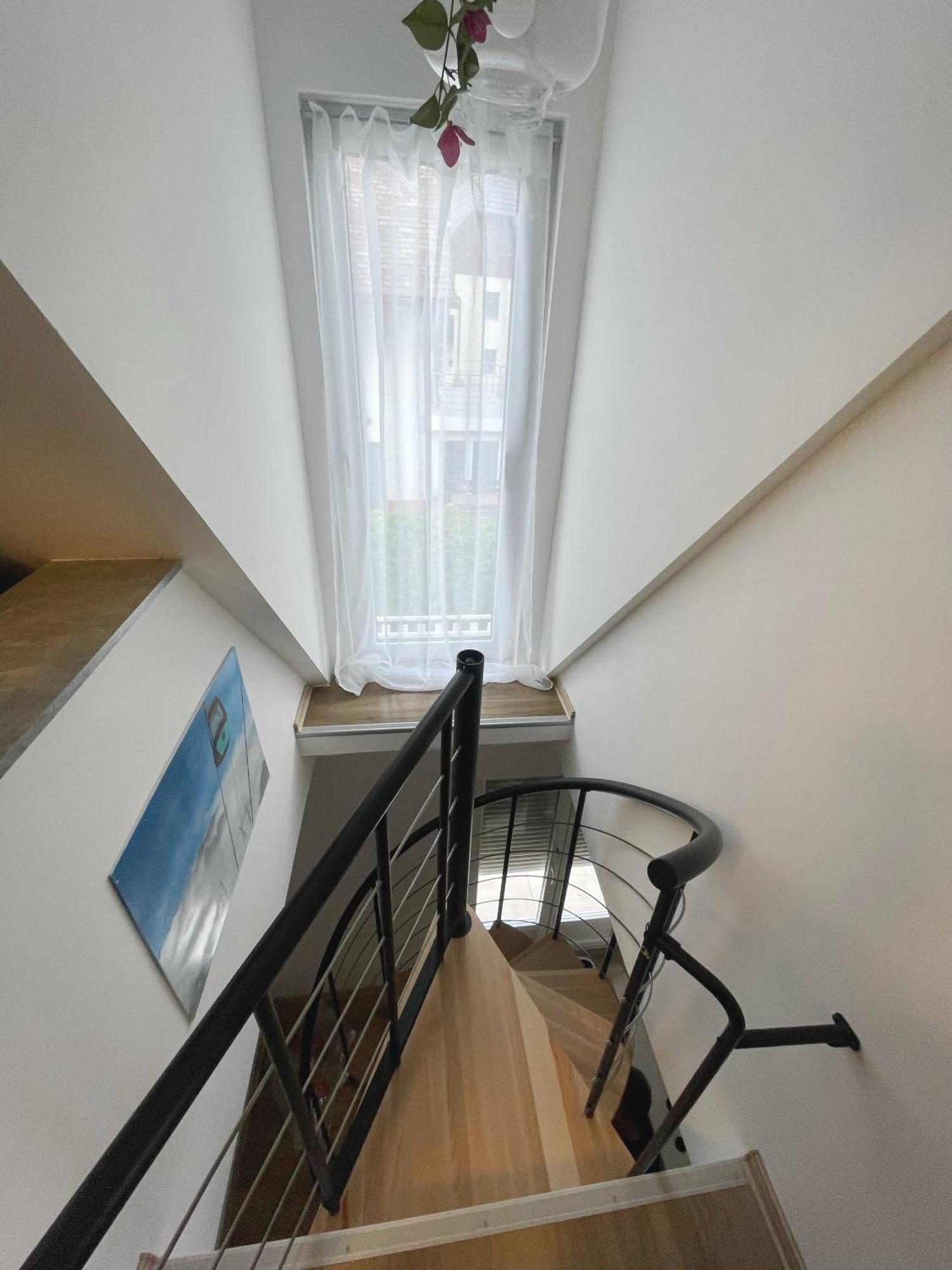 Apartma Tonii Bovec Ngoại thất bức ảnh