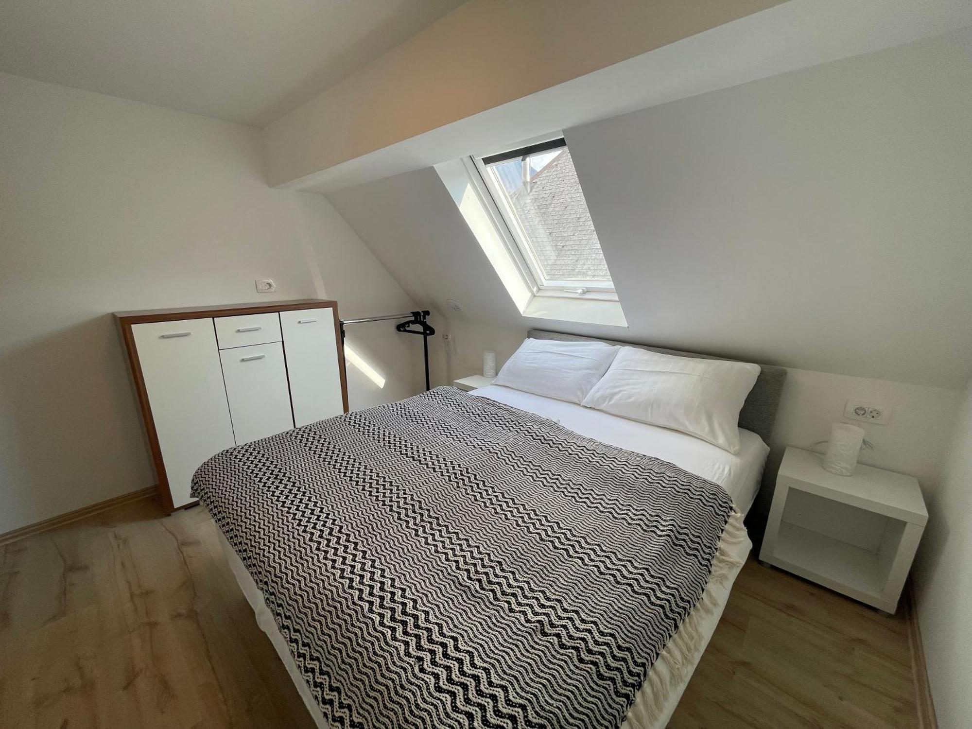 Apartma Tonii Bovec Ngoại thất bức ảnh